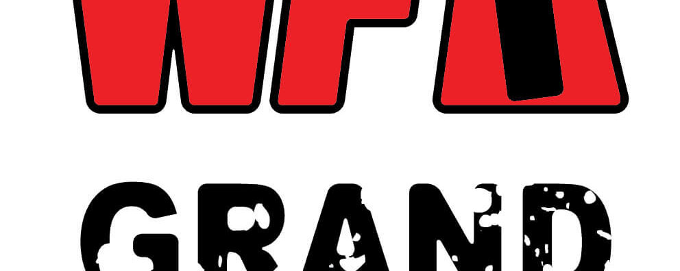 WFA GRAND SLAM HITS ASIA