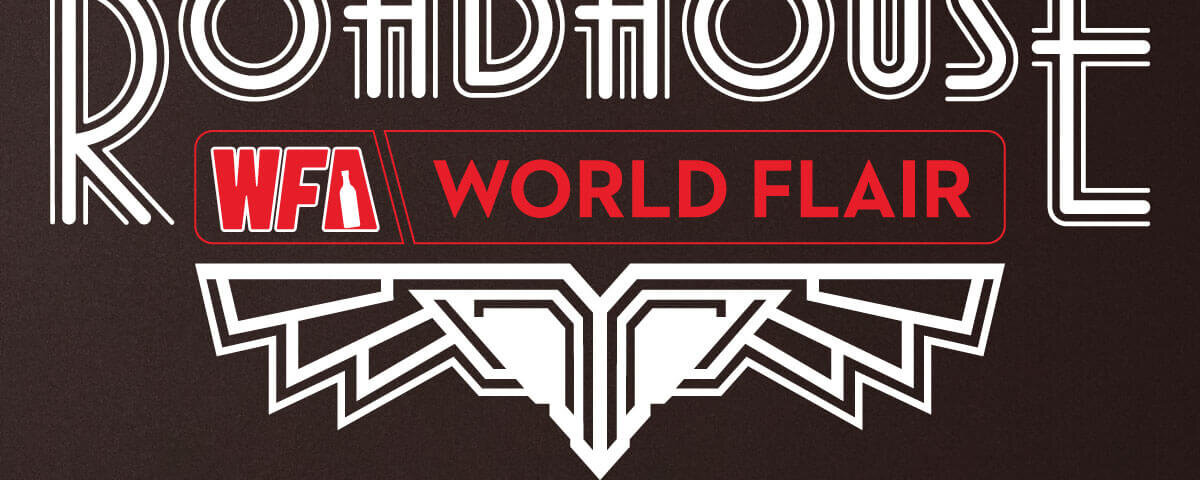Roadhouse and the WFA combine forces.