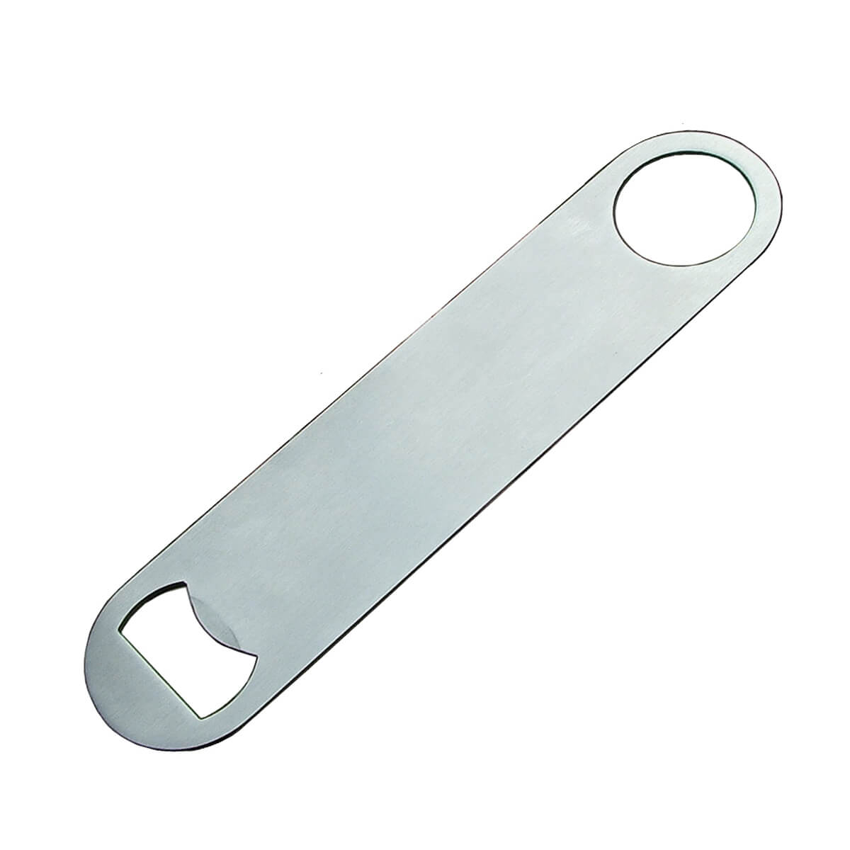 Steel Bar Blade | WFA