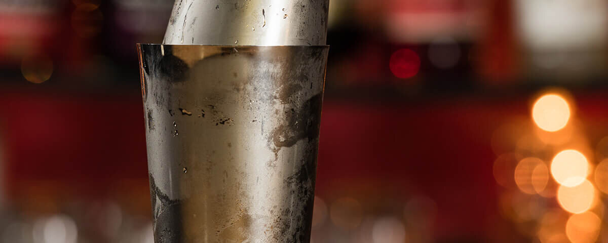 New to the WFA Shop: The 30oz Wide Top Shaker