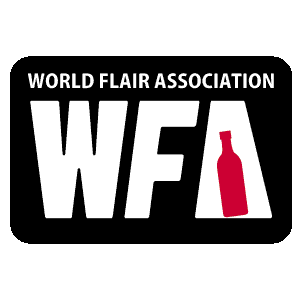 wfa_badge_black wfa_badge_black