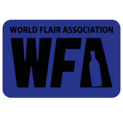 wfa_defaultprofile_blue wfa_defaultprofile_blue