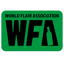 wfa_defaultprofile_green wfa_defaultprofile_green