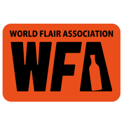 wfa_defaultprofile_orange wfa_defaultprofile_orange
