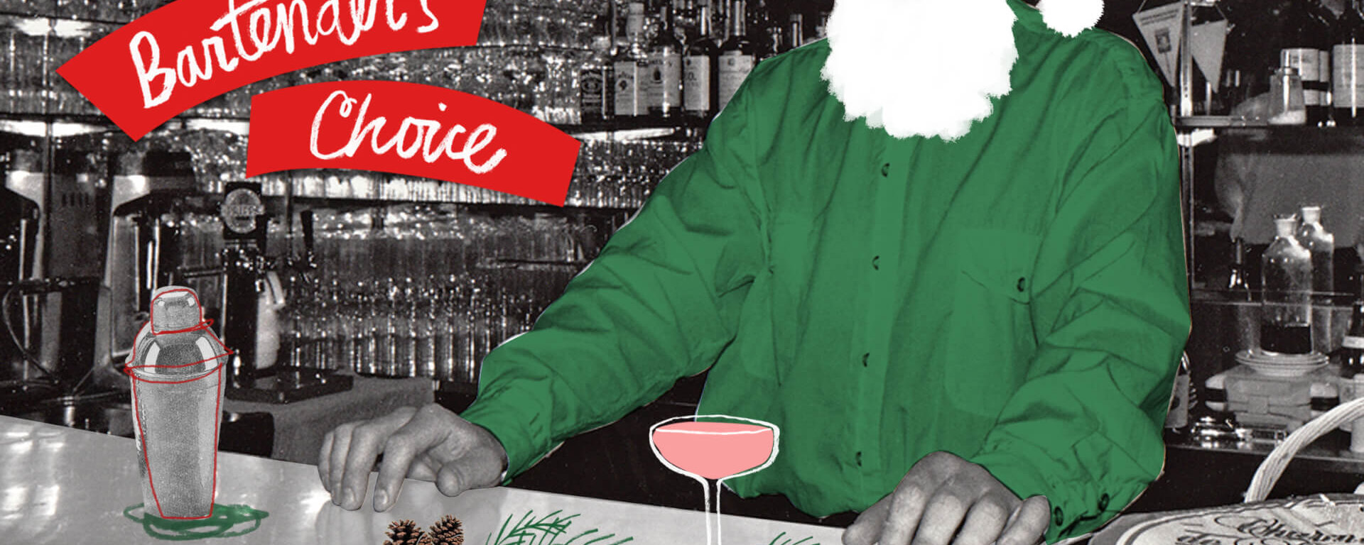 Christmas Gift Ideas from the World Flair Association