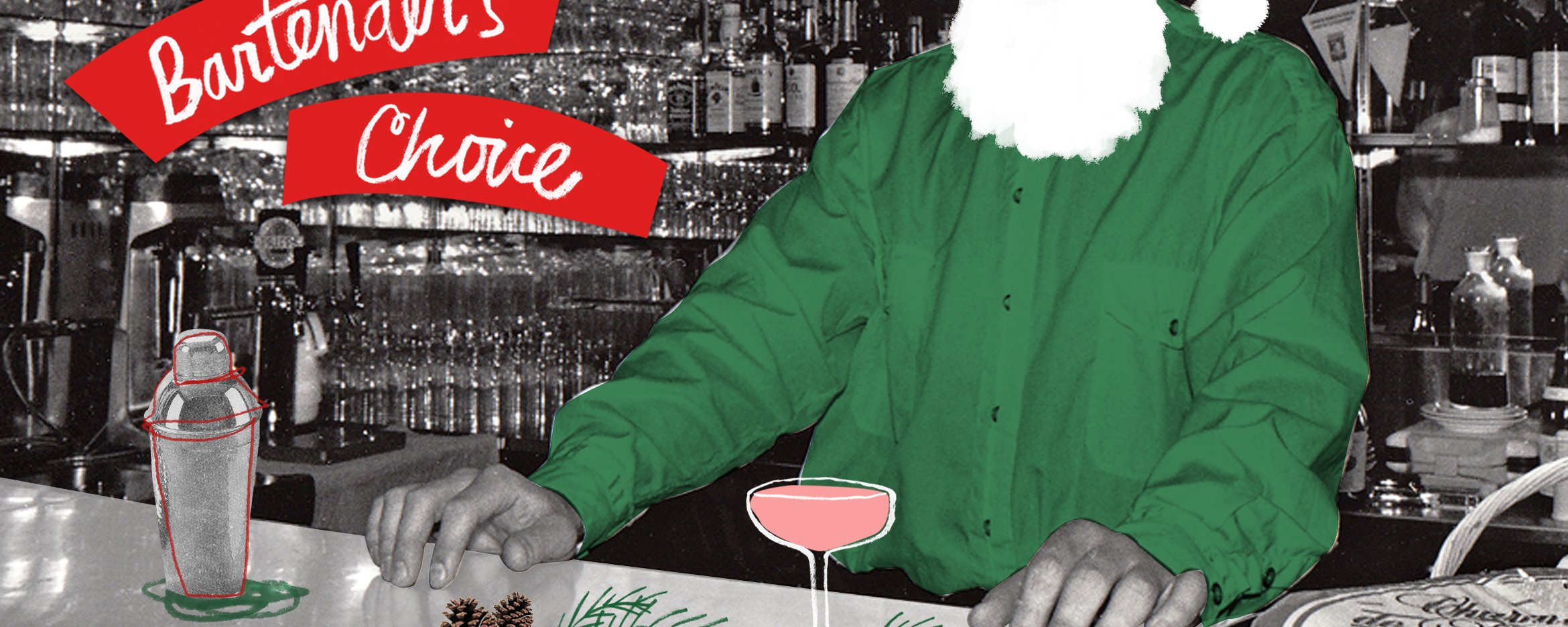 Christmas Gift Ideas from the World Flair Association