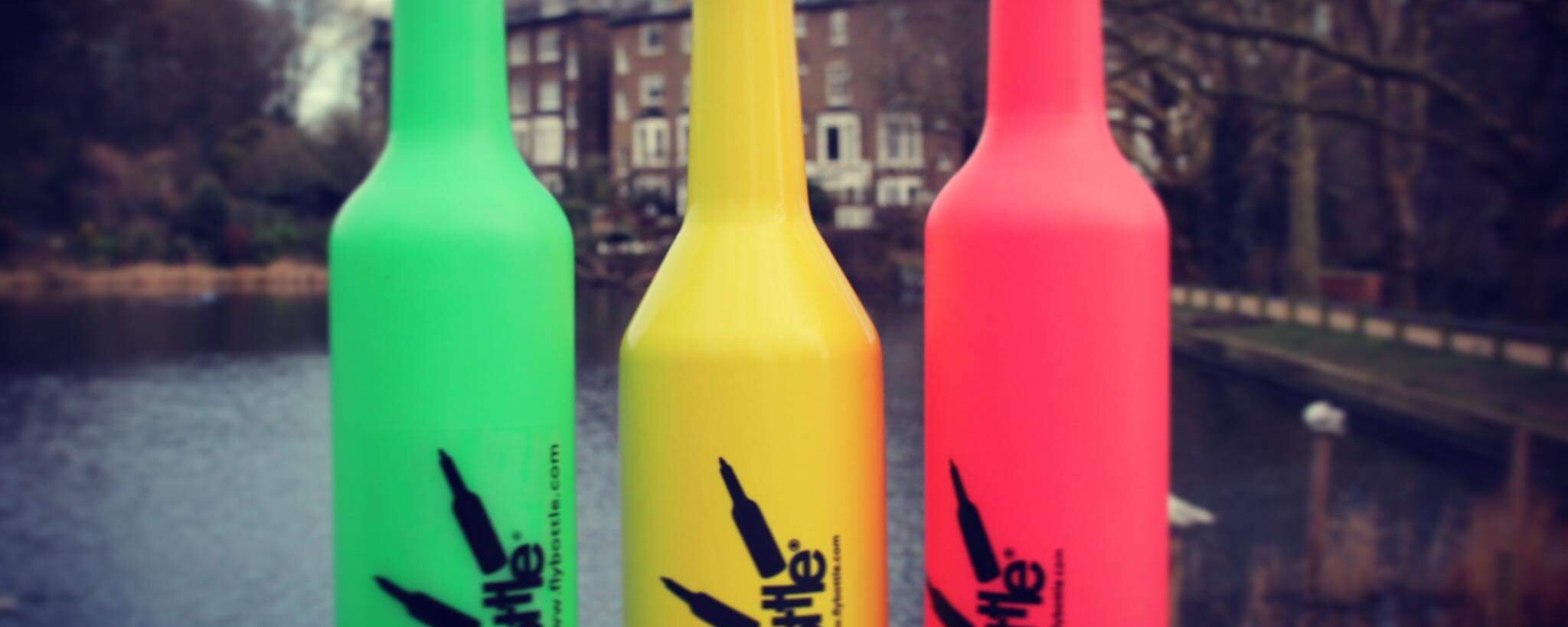 #PassTheBottle on the left hand side…