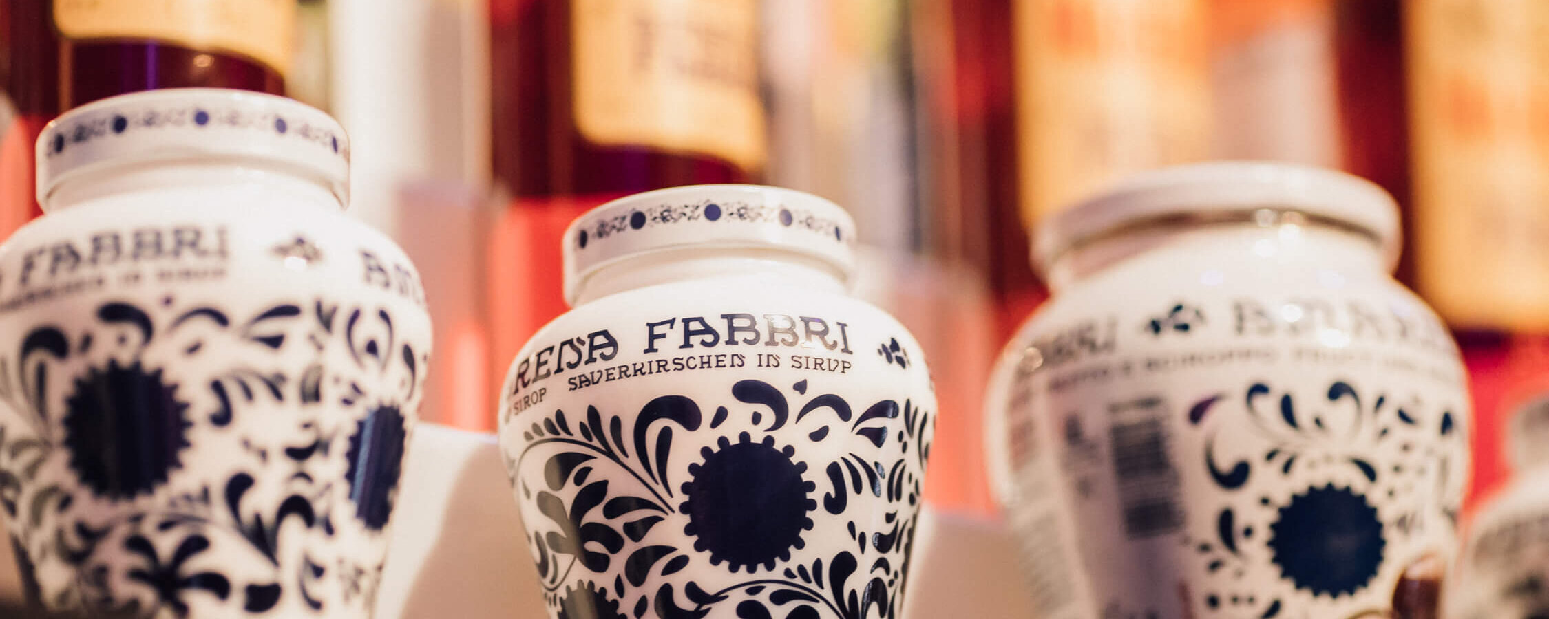 Result: WFA Grand Slam at the Cambridge Cocktail Weekend, 2018