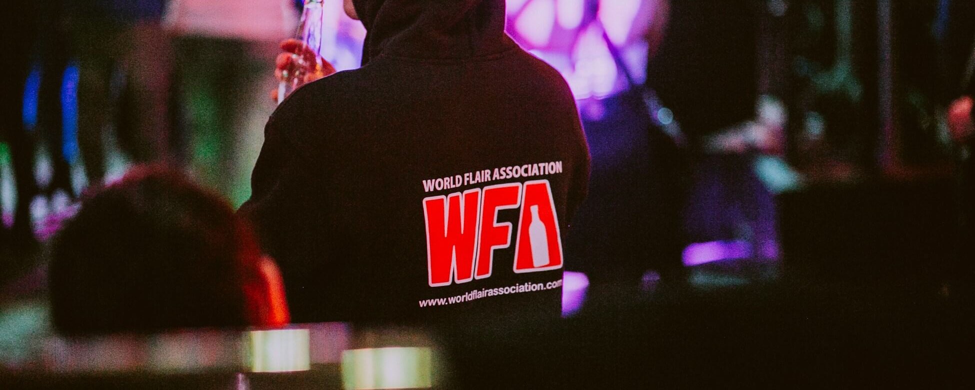 The first two competitions of 2019 are inbound!
