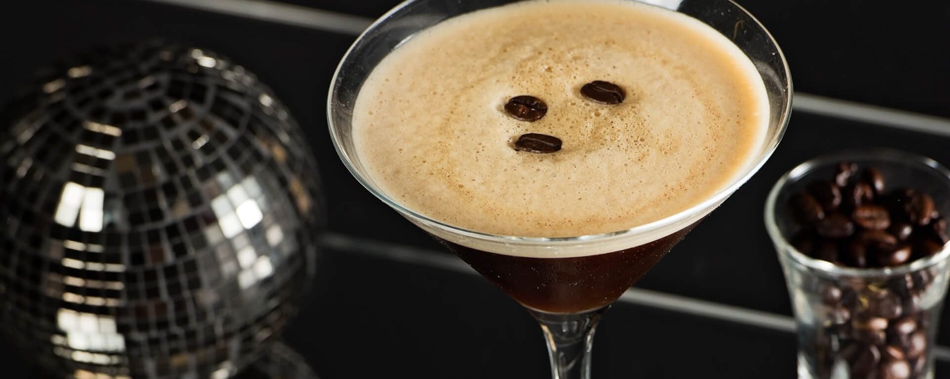 Behind the infamous Martini Flip with Roman Shabodalov