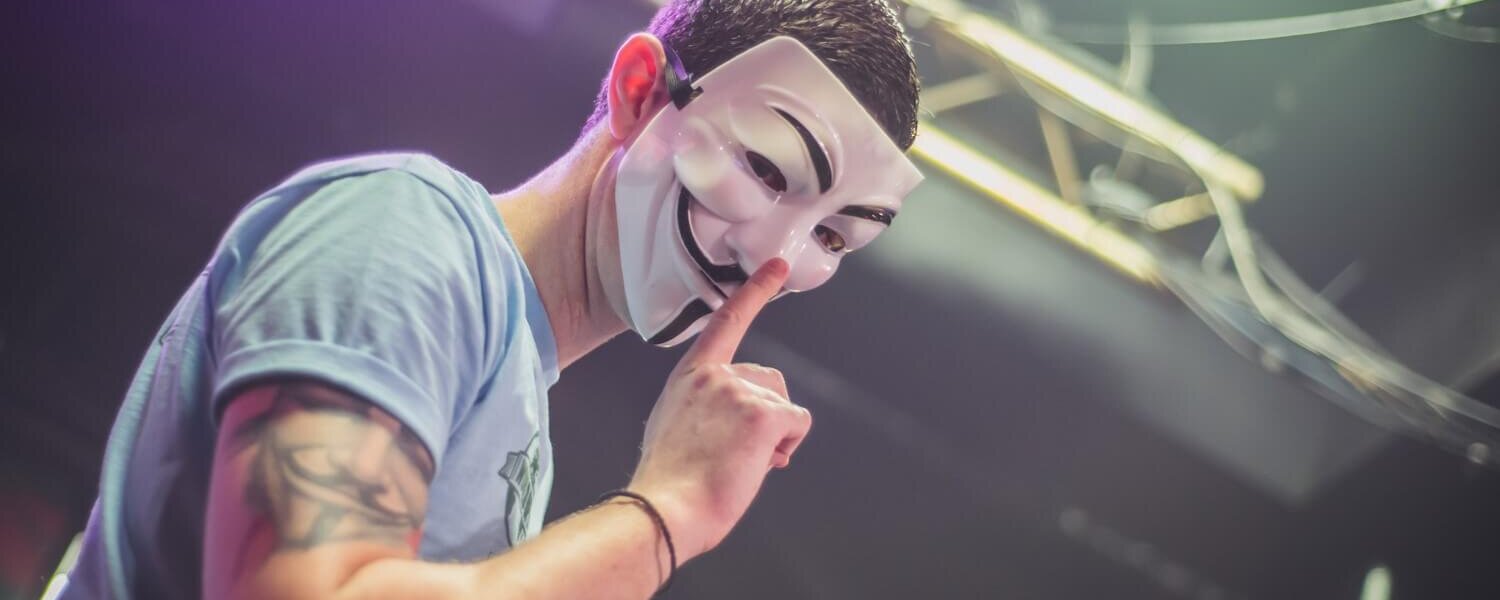 Result: The Roadhouse World Open, June 2019